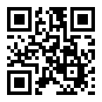 https://zaoyun.cc/xxm/2145.html