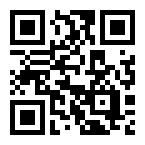 https://zaoyun.cc/xxm/2147.html