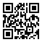 https://zaoyun.cc/xxm/2150.html