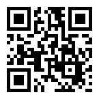 https://zaoyun.cc/xxm/2157.html
