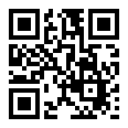 https://zaoyun.cc/xxm/2162.html