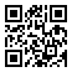 https://zaoyun.cc/xxm/2163.html