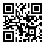 https://zaoyun.cc/xxm/2164.html