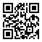 https://zaoyun.cc/xxm/2165.html