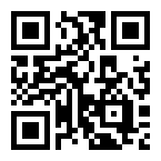 https://zaoyun.cc/xxm/2168.html