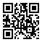 https://zaoyun.cc/xxm/2169.html