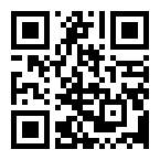 https://zaoyun.cc/xxm/2170.html