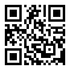 https://zaoyun.cc/xxm/2175.html