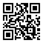 https://zaoyun.cc/xxm/2177.html