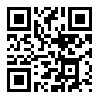 https://zaoyun.cc/xxm/2181.html