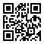https://zaoyun.cc/xxm/2182.html