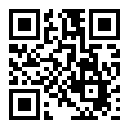 https://zaoyun.cc/xxm/2184.html