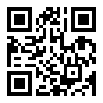 https://zaoyun.cc/xxm/2188.html
