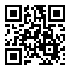 https://zaoyun.cc/xxm/2193.html