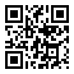 https://zaoyun.cc/xxm/2198.html
