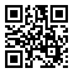 https://zaoyun.cc/xxm/2211.html