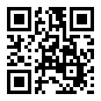 https://zaoyun.cc/xxm/2215.html