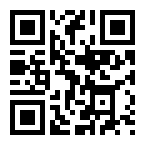 https://zaoyun.cc/xxm/2216.html