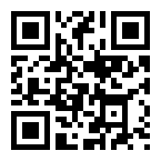 https://zaoyun.cc/xxm/2219.html