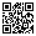 https://zaoyun.cc/xxm/2230.html