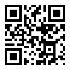 https://zaoyun.cc/xxm/2234.html