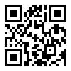 https://zaoyun.cc/xxm/2235.html