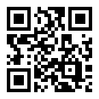 https://zaoyun.cc/xxm/2241.html