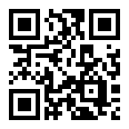 https://zaoyun.cc/xxm/2242.html
