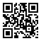 https://zaoyun.cc/xxm/2246.html