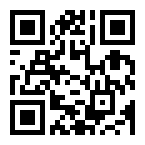 https://zaoyun.cc/xxm/2247.html