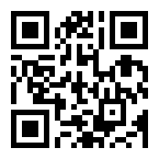 https://zaoyun.cc/xxm/2250.html