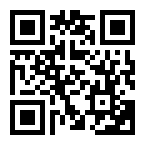 https://zaoyun.cc/xxm/2256.html