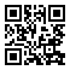 https://zaoyun.cc/xxm/2259.html