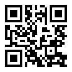 https://zaoyun.cc/xxm/2261.html