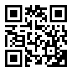 https://zaoyun.cc/xxm/2262.html