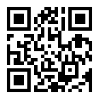 https://zaoyun.cc/xxm/2264.html