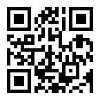 https://zaoyun.cc/xxm/2270.html