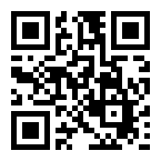 https://zaoyun.cc/xxm/2271.html