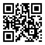 https://zaoyun.cc/xxm/2273.html