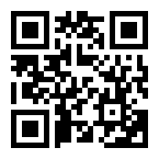 https://zaoyun.cc/xxm/2279.html