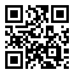 https://zaoyun.cc/xxm/2280.html