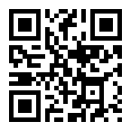 https://zaoyun.cc/xxm/2283.html