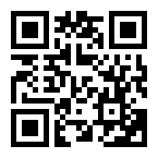 https://zaoyun.cc/xxm/2289.html