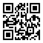 https://zaoyun.cc/xxm/2290.html
