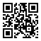 https://zaoyun.cc/xxm/2291.html