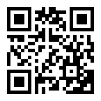 https://zaoyun.cc/xxm/2292.html