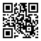 https://zaoyun.cc/xxm/2295.html