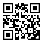 https://zaoyun.cc/xxm/2301.html
