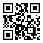 https://zaoyun.cc/xxm/2306.html