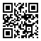 https://zaoyun.cc/xxm/2307.html